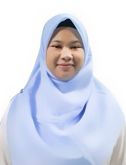 Chintia Wardhani